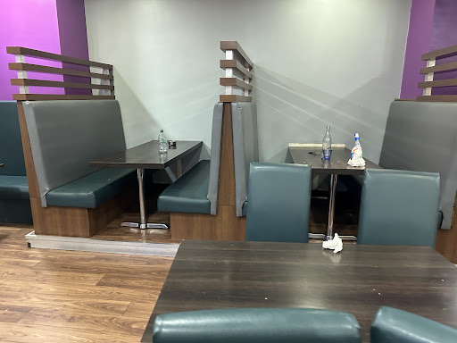 Photo of Sweethouse & arabic food - 468 Coventry Rd, Small Heath, Birmingham B10 0UG